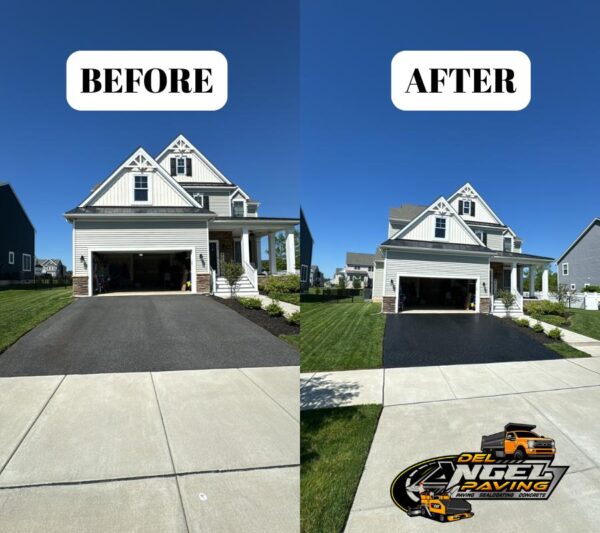 admin-ajax (1) admin-ajax (1)